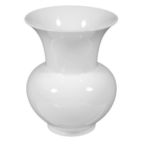 Vase 1961 16 cm T.Atelier uni 6
