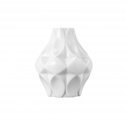 Vase 20/02 11 cm T.Atelier uni 6