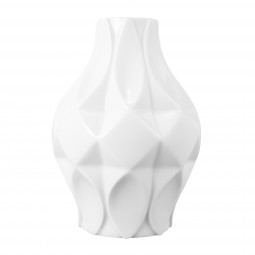 Vase 20/02 21 cm T.Atelier uni 6
