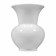 Vase 1961 12,5 cm