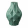 Vase 20/02 21 cm