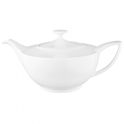 Tea pot 1,20 ltr Champs Élysées uni 3
