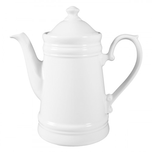 Coffee pot 1,2 ltr Worpswede uni 3