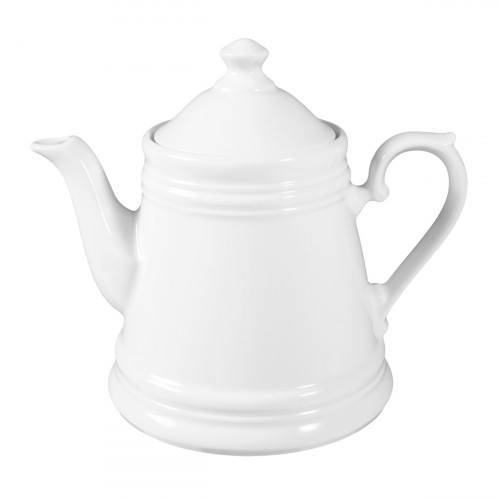 Tea pot 1,00 ltr Worpswede uni 3