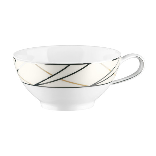 Tea cup 0,16 ltr | N Jade Silk 3669